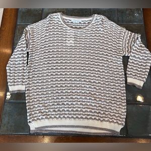 GERARD DAREL “Joanie” Sweater - M (NWT)